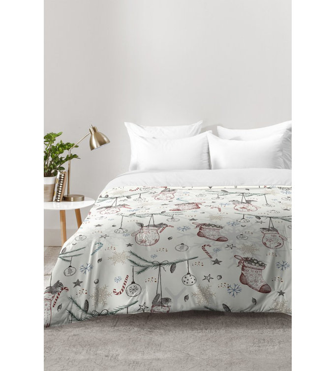 Belle bedding set best sale